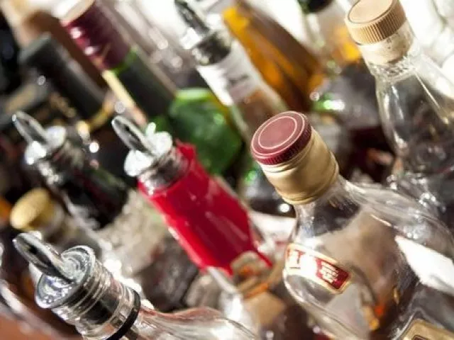 approximately three in five people admitted that they consume alcohol to help them handle the pressures of their daily lives photo reuters file approximately three in five people admitted that they consume alcohol to help them handle the pressures of their daily lives photo reuters file