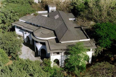 indian government set to auction of enemy property of pakistani nationals who have left the country indian government set to auction of enemy property of pakistani nationals who have left the country