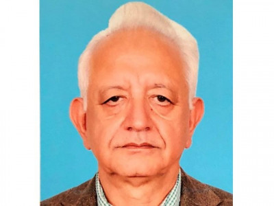 top ajk surgeon wins 7 year legal battle to attain designated grade top ajk surgeon wins 7 year legal battle to attain designated grade