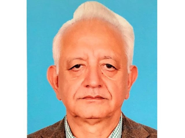 dr bashir kanth photo express dr bashir kanth photo express
