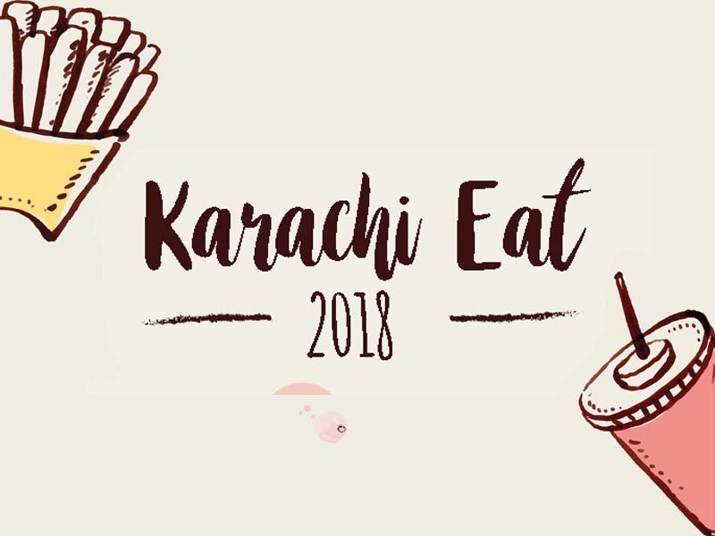 karachi eat 2018   six things you probably won t find in restaurants