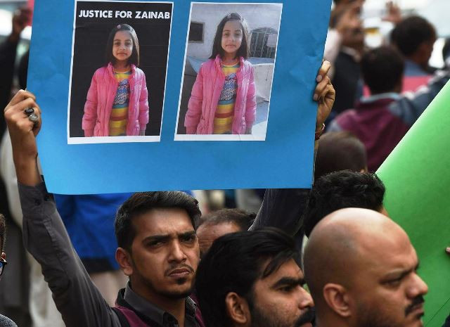 photo afp photo afp