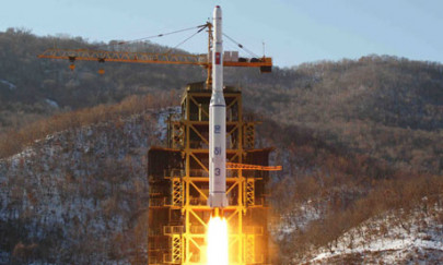 north korea s third nuclear test will the after effects be in their favour