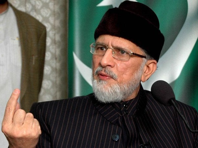 claims 100 000 people will join demonstration to overthrow govt photo express file claims 100 000 people will join demonstration to overthrow govt photo express file