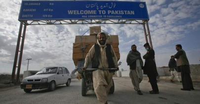 pakistan allows shipment of banned auto parts to kabul pakistan allows shipment of banned auto parts to kabul