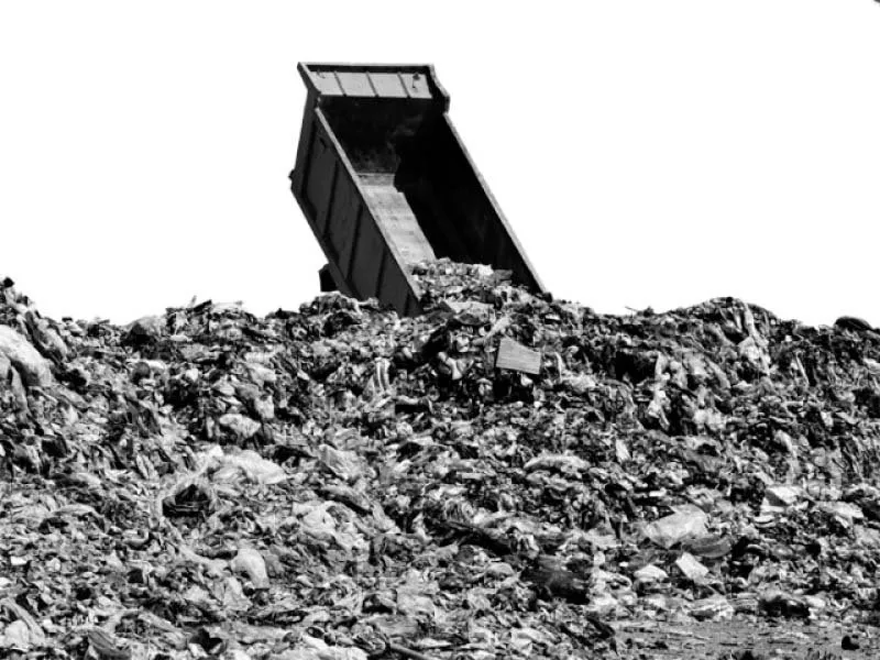 in pakistan more than 20 million tons of municipal solid waste is generated with annual 2 4 growth photo file in pakistan more than 20 million tons of municipal solid waste is generated with annual 2 4 growth photo file