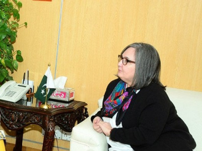 initiative to train 1 million people in icts approved initiative to train 1 million people in icts approved