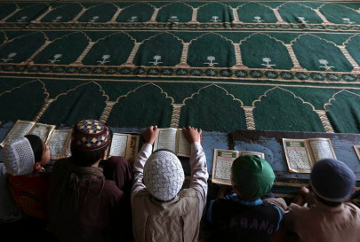 madrasa reforms policy measures to mainstream seminaries soon madrasa reforms policy measures to mainstream seminaries soon