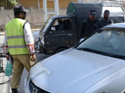 another car bike stolen in capital