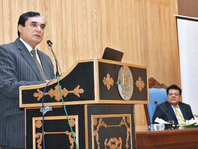 quaid termed graft a poison to be crushed with iron an hand says nab chief quaid termed graft a poison to be crushed with iron an hand says nab chief