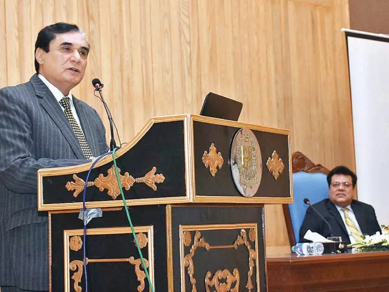 nab chief addresses a delegation of smiu photo app nab chief addresses a delegation of smiu photo app