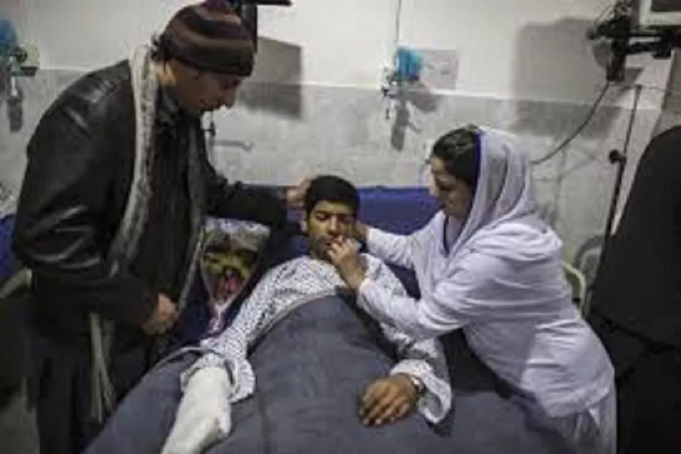 photo reuters photo reuters