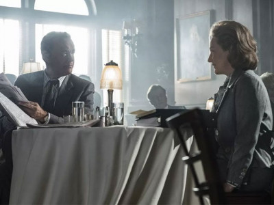 lebanon bans spielberg film and israeli adventurer biopic lebanon bans spielberg film and israeli adventurer biopic