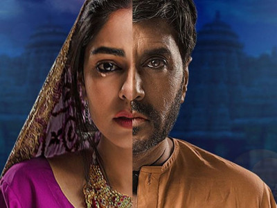 ghughi will make people on both india and pakistan gravitate to their roots adnan siddiqui ghughi will make people on both india and pakistan gravitate to their roots adnan siddiqui