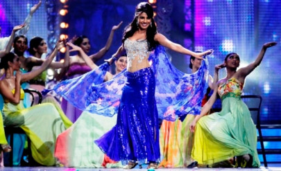 item songs and flirting with danger item songs and flirting with danger