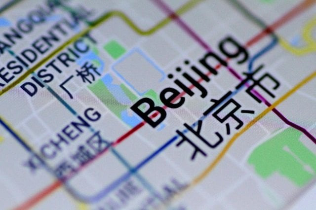 illustration photo of a google maps screen january 16 2018 photo reuters illustration photo of a google maps screen january 16 2018 photo reuters