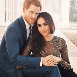 movie on prince harry and meghan markle s royal love story to come out soon movie on prince harry and meghan markle s royal love story to come out soon