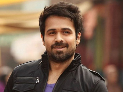 emraan hashmi laughs off javed sheikh s claims of rudeness on set emraan hashmi laughs off javed sheikh s claims of rudeness on set
