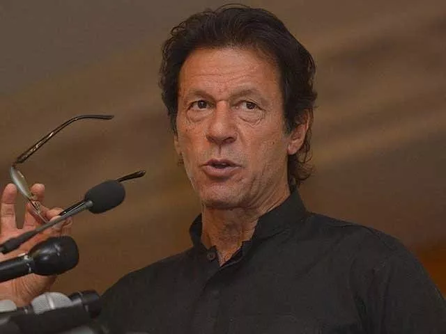 the collusions between the sharifs and the governments have submerged the nation in a financial crisis today photo file the collusions between the sharifs and the governments have submerged the nation in a financial crisis today photo file