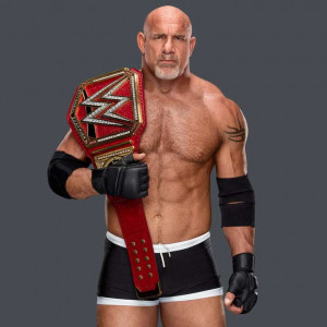 goldberg to be inducted into wwe hall of fame goldberg to be inducted into wwe hall of fame