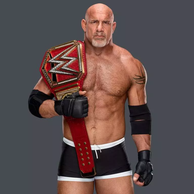 photo wwe photo wwe