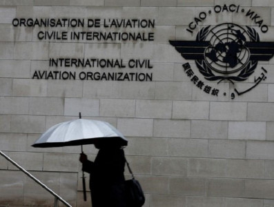 uae to file complaint over qatar flight interception uae to file complaint over qatar flight interception