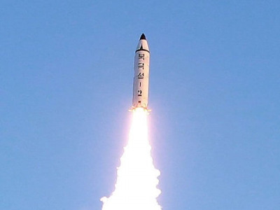 japan broadcaster mistakenly flashes missile alert