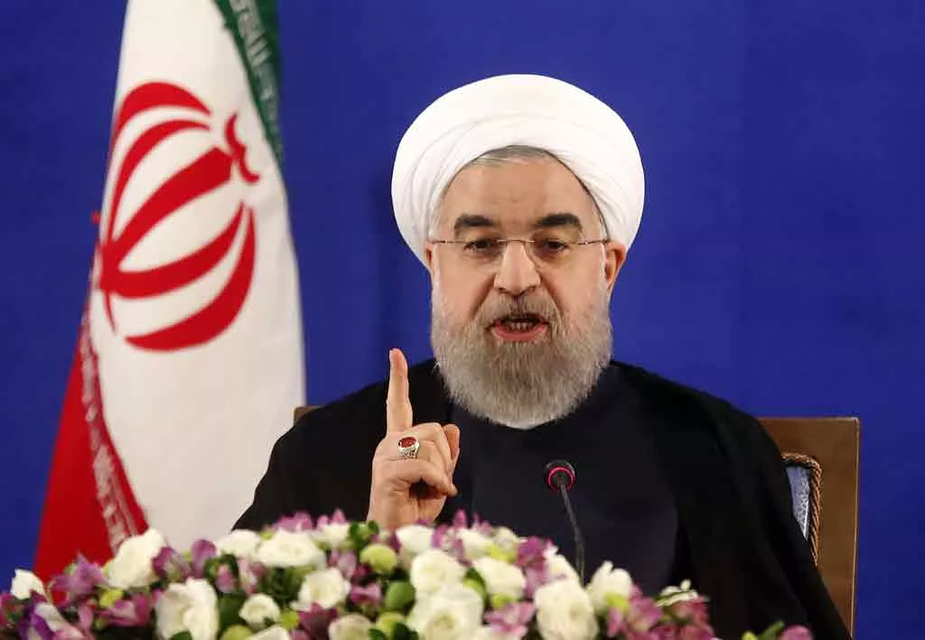 iran 039 s president hassan rouhani photo online iran 039 s president hassan rouhani photo online
