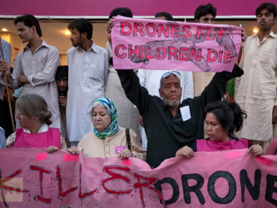 cia playbook a sour attempt at legalising terror via drones