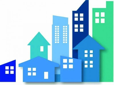 development project brings promise of a smart life