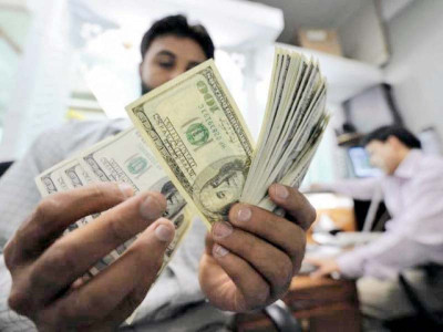 pakistan s savings take a hit as low interest rates bite