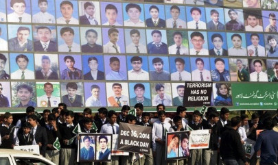 school massacre phc seeks aps probe details from k p govt school massacre phc seeks aps probe details from k p govt