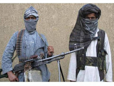 fata sees uptick in violence