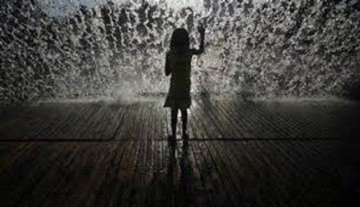 ncsw forms group to help end child sexual abuse ncsw forms group to help end child sexual abuse