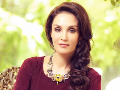 i miss pakistan its simplicity loyalty and traditions sonya jehan i miss pakistan its simplicity loyalty and traditions sonya jehan