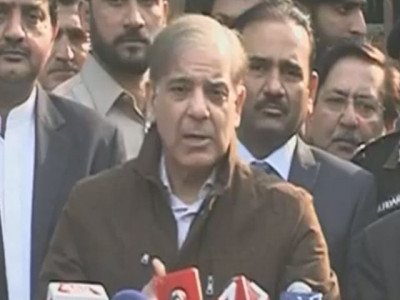 can t give a timeframe for arrest of kasur rape murder culprits shehbaz sharif can t give a timeframe for arrest of kasur rape murder culprits shehbaz sharif