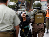 in chile pope seeks forgiveness for sex abuse scandals in chile pope seeks forgiveness for sex abuse scandals