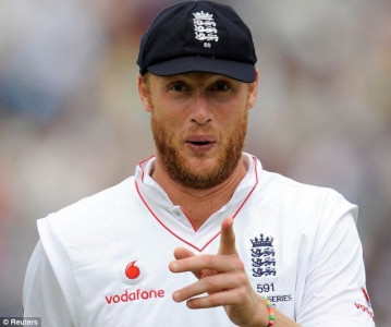 flintoff eyes england coaching role in 2019 flintoff eyes england coaching role in 2019