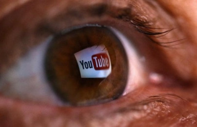 youtube revises rules to protect advertisers from offensive content again youtube revises rules to protect advertisers from offensive content again