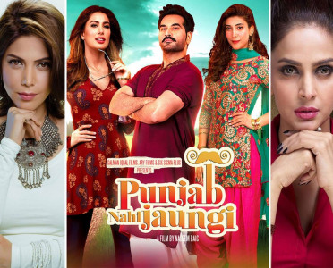 lsa 2018 predictions who we think should win and who we think will win lsa 2018 predictions who we think should win and who we think will win