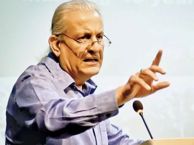 says pakistan will continue to play a proactive role against extremism and anarchy photo file says pakistan will continue to play a proactive role against extremism and anarchy photo file