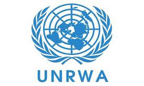 united nations relief and works agency for palestine refugees in the near east photo reuters