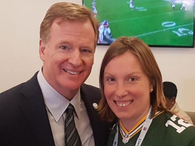 uk appoints minister for loneliness