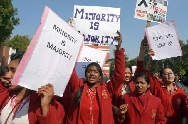 helping residents lobby officials for civic amenities such as water toilets and health centres will take 15 years photo afp helping residents lobby officials for civic amenities such as water toilets and health centres will take 15 years photo afp