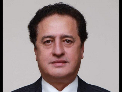 caa chief unlikely to attend faisalabad airport ceremony as fear of protest looms caa chief unlikely to attend faisalabad airport ceremony as fear of protest looms