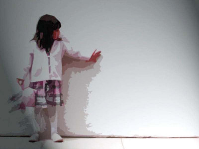 govt introduces booklet on children s safety govt introduces booklet on children s safety