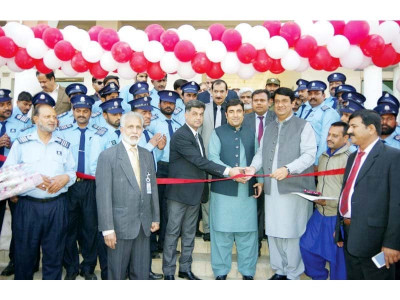 speedo bus service launched in bahawalpur speedo bus service launched in bahawalpur