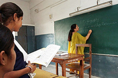 ict needs 3 000 more teachers ict needs 3 000 more teachers