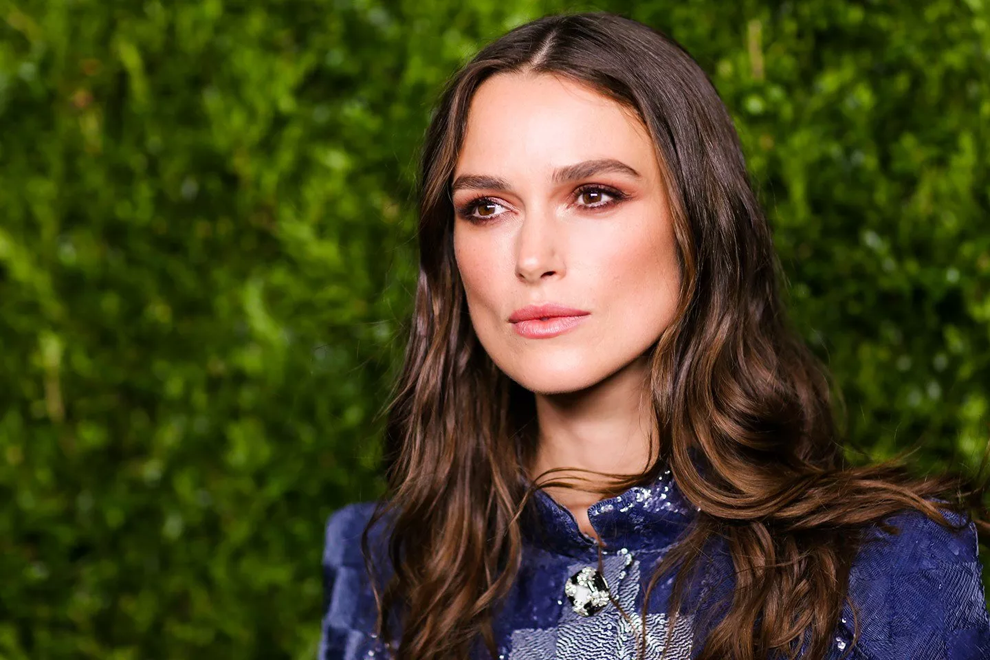photo vanity fair photo vanity fair