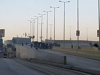 two police constables martyred in quetta